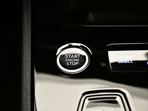 New 2025 Audi A5 2.0T Premium Plus image 28