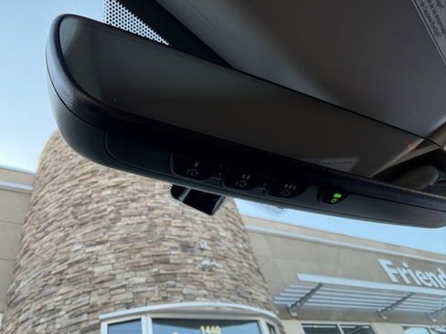 Used 2023 Subaru Crosstrek 2.0i Premium w/ Popular Package #3 image 30