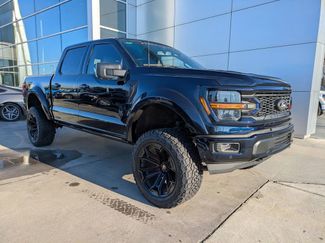 New 2026 Ford F150 XLT w/ Equipment Group 303A High video 2