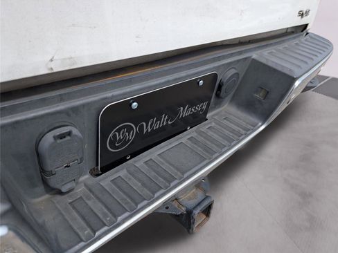 Used 2014 GMC Sierra 1500 SLE w/ SLE Value Package image 33