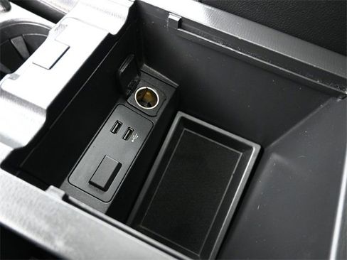 Certified 2022 MAZDA CX-5 AWD 2.5 S w/ Premium Package image 18