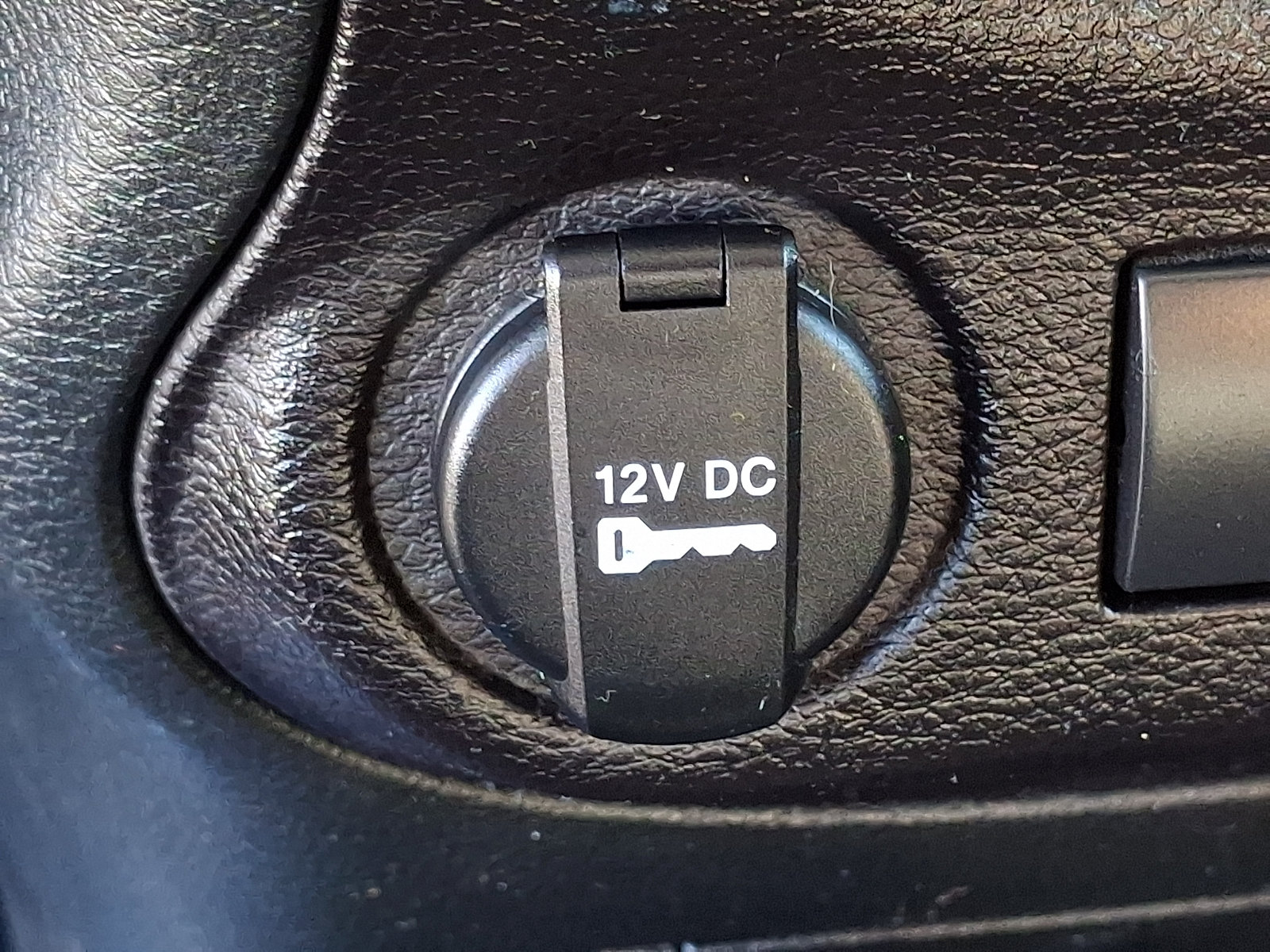 Used 2018 Jeep Wrangler Unlimited Sport AWD/4WD image 21