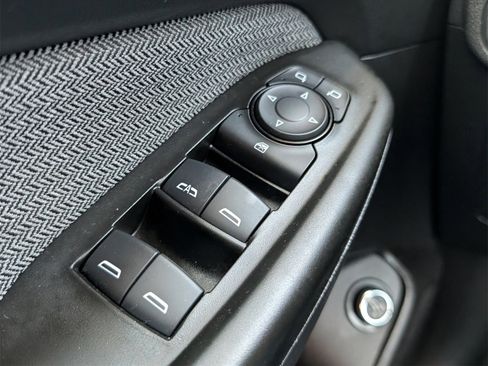 Used 2024 Chevrolet TrailBlazer LT w/ Convenience Package image 23