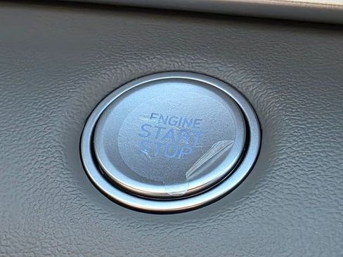 New 2026 Hyundai Elantra SEL Sport Premium FWD image 32