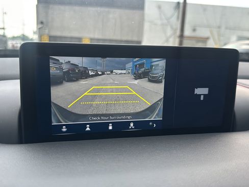 Used 2022 Acura TLX w/ A-SPEC Pkg FWD image 36
