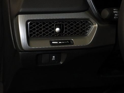 Used 2026 Acura Integra A-Spec image 24