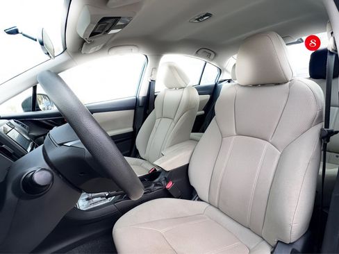 Used 2019 Subaru Impreza 2.0i image 17