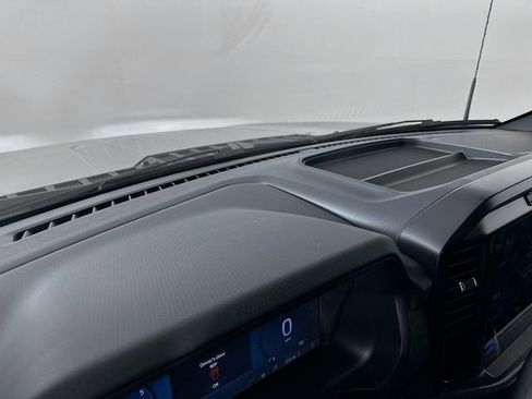 New 2026 Ford F150 STX AWD/4WD image 9