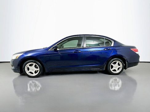 Used 2009 Honda Accord LX image 4