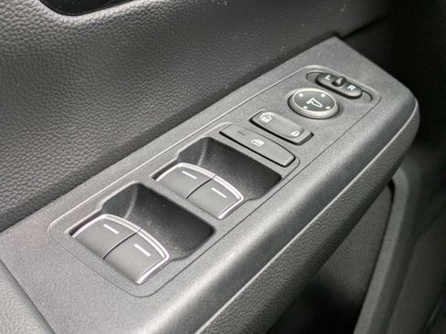 Used 2023 Honda CR-V Sport Touring image 31