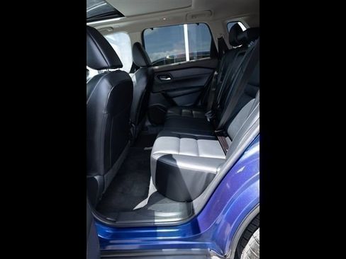 Used 2023 Nissan Rogue SL w/ SL Premium Package AWD/4WD image 19