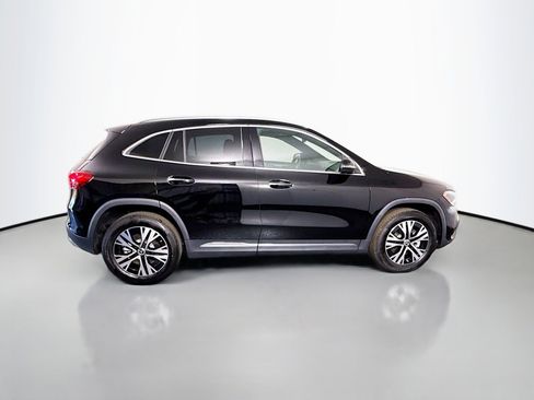 Used 2025 Mercedes-Benz GLA 250 image 11