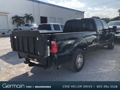 Used 2016 Ford F250 XL