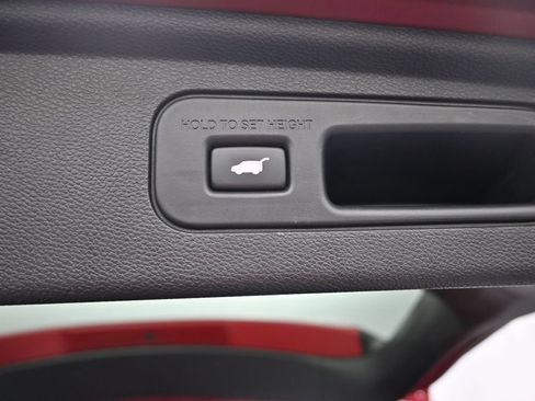 Used 2025 Honda Odyssey Sport-L image 17