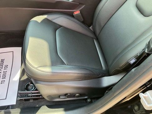 New 2026 Jeep Compass Limited AWD/4WD image 11