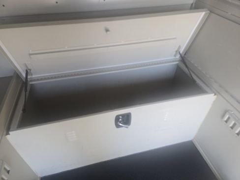 Used 2018 Ford F450 XL w/ Power Equipment Group image 17