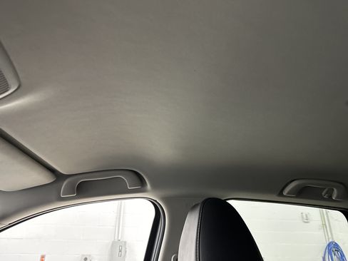 Used 2018 MAZDA CX-5 Touring AWD/4WD image 28