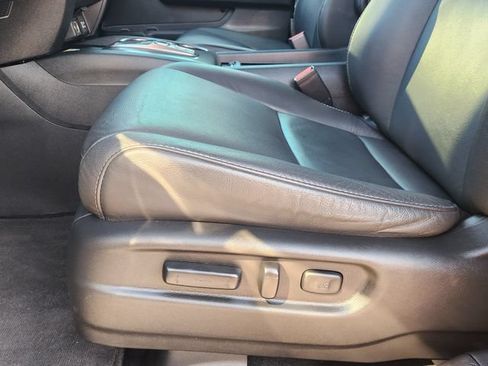Used 2022 Honda Pilot Special Edition image 23
