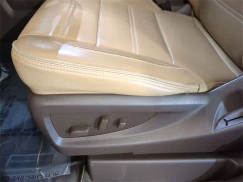 Used 2018 GMC Sierra 1500 Denali w/ Denali Ultimate Package image 18