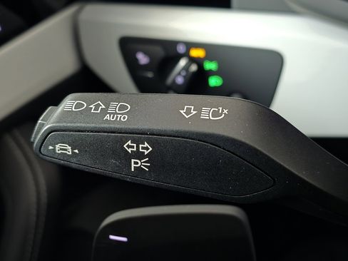 Used 2023 Audi A4 2.0T Premium Plus w/ Premium Plus Package image 26