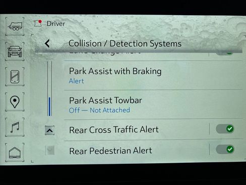 Used 2023 GMC Hummer EV Edition 1 image 35