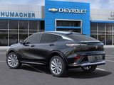New 2025 Buick Envista Avenir image 3