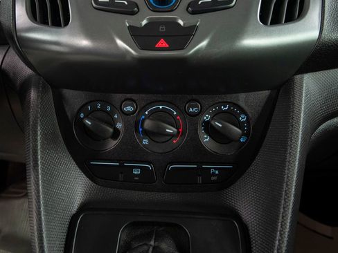 Used 2018 Ford Transit Connect XL image 27