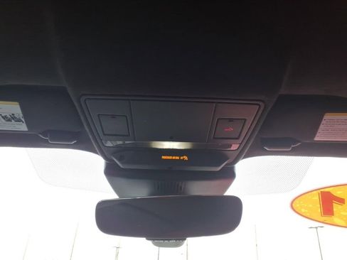 Used 2021 Jaguar F-TYPE First Edition image 28