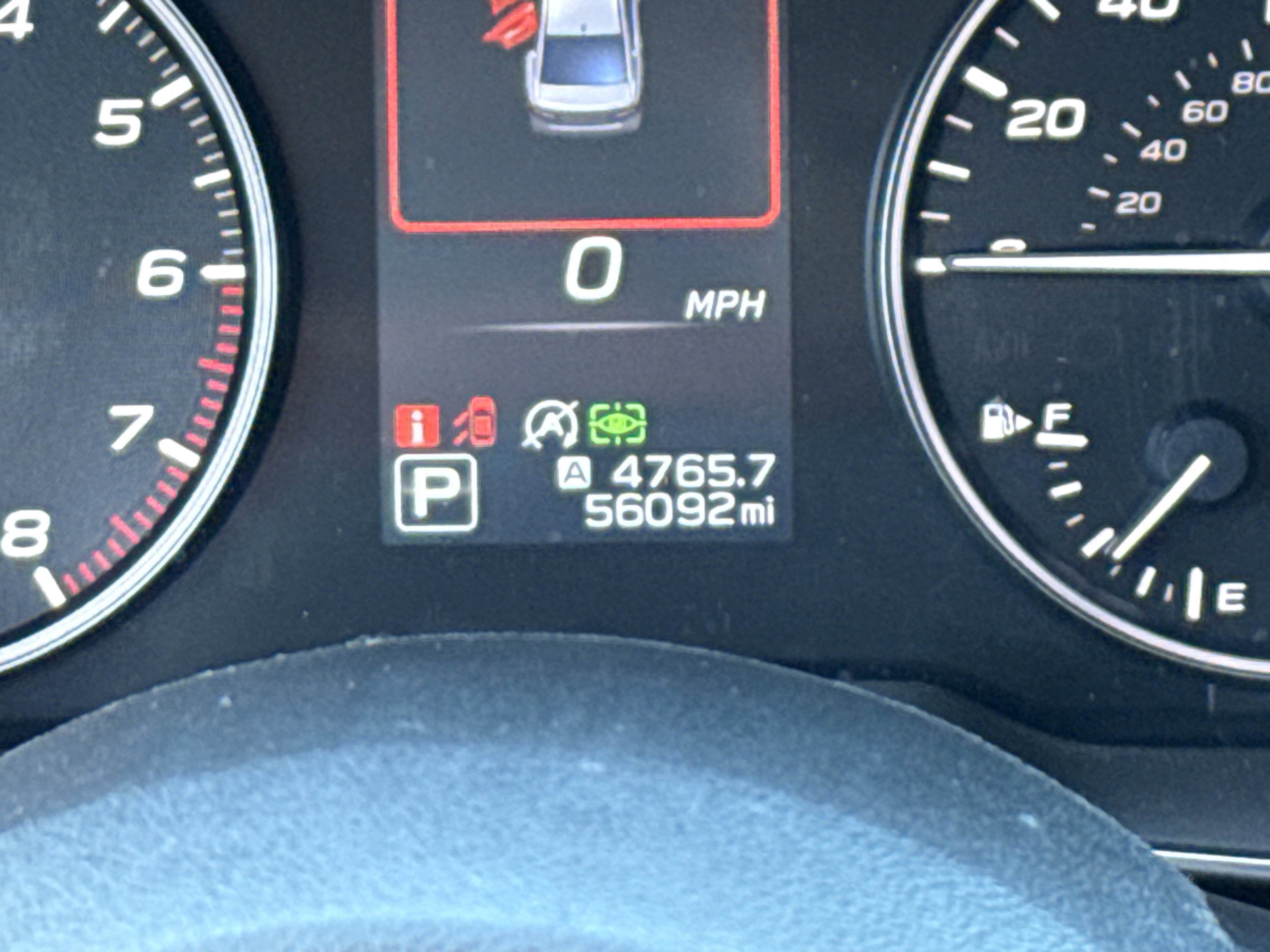 Used 2022 Subaru Legacy Limited XT w/ Popular Package #3 AWD/4WD image 21