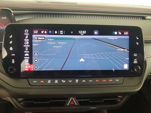 New 2026 Dodge Charger Scat Pack image 21