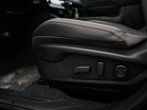 New 2026 Subaru Outback Limited XT image 18