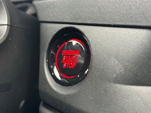 Used 2024 Honda Accord LX image 23