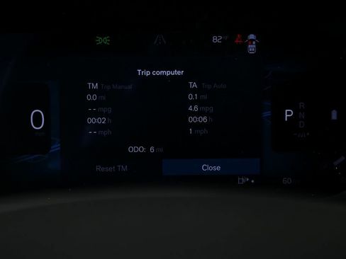 New 2026 Volvo XC90 B6 Plus w/ Protection Package Premier image 12