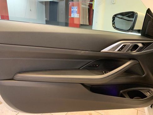 Used 2022 BMW 430i xDrive Coupe w/ Premium Package 2 image 14