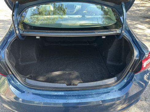 Used 2024 Chevrolet Malibu LT image 24