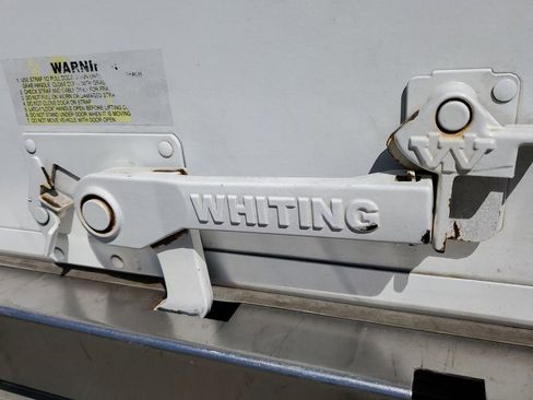 Used 2024 Ford E-350 and Econoline 350 Super Duty w/ Power Windows & Locks Group image 6