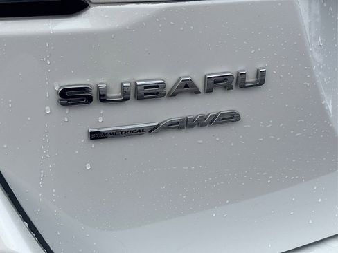 Used 2023 Subaru Outback Premium image 14