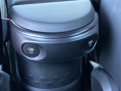 New 2025 Hyundai Ioniq 5 N image 14