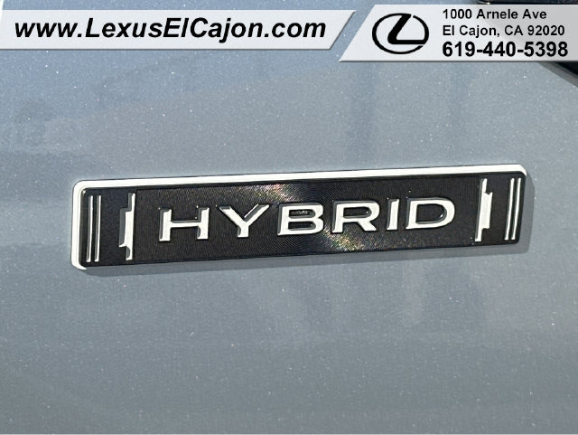 Used 2025 Subaru Forester Premium w/ Protection Package (1PH) AWD/4WD image 40