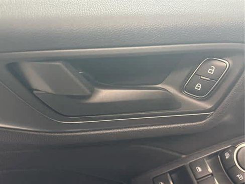 New 2025 Ford Escape Active w/ Tech Pack #1 image 14