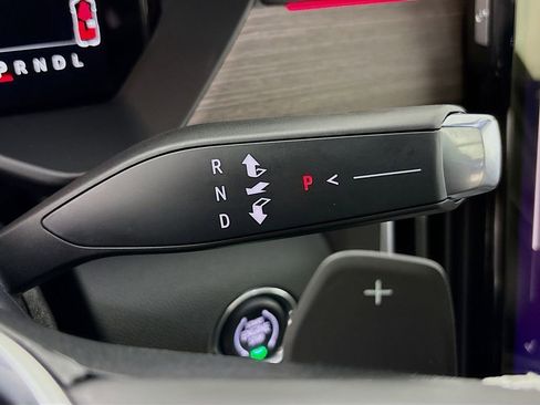 New 2026 GMC Acadia Denali w/ Super Cruise Package image 17