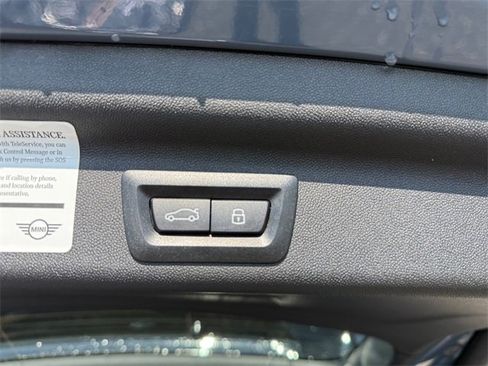 New 2026 MINI Cooper Countryman S image 20