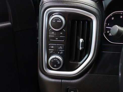 Used 2020 GMC Sierra 3500 SLE w/ SLE Convenience Package AWD/4WD image 40
