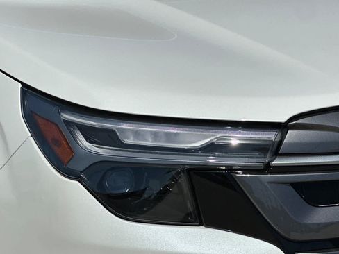 New 2026 Subaru Forester Limited AWD/4WD image 31