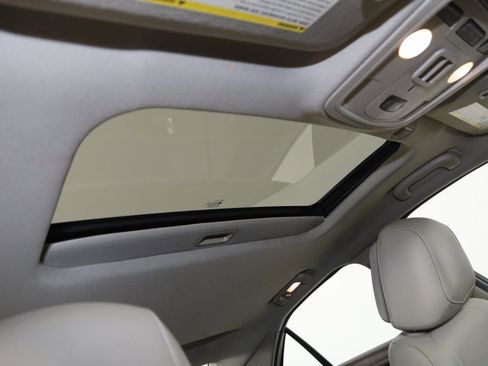 Used 2014 Cadillac ATS Luxury w/ Cold Weather Package image 10