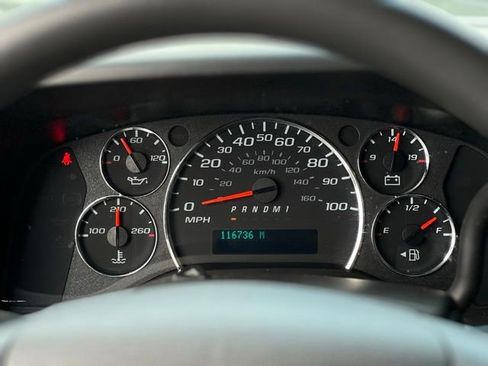 Used 2021 GMC Savana 2500 w/ Driver Convenience Package RWD image 21