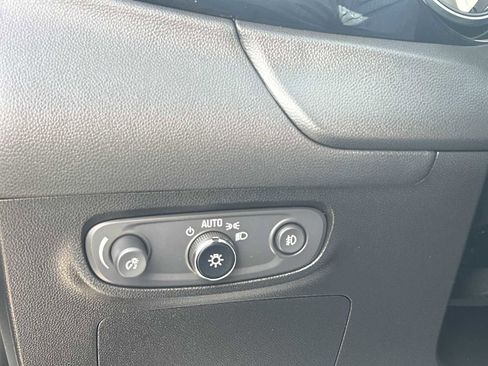 Used 2023 Buick Encore GX Preferred w/ Cold Weather Comfort Package AWD/4WD image 18