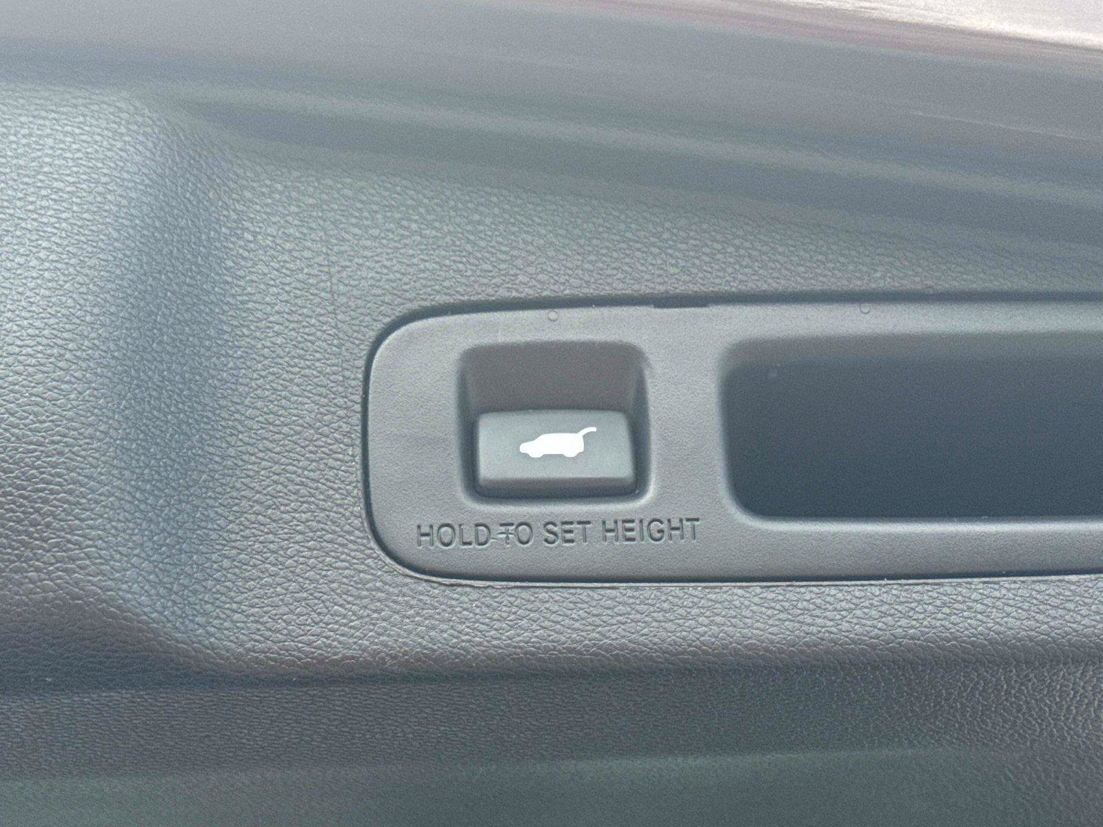 Certified 2018 Honda CR-V EX-L image 13
