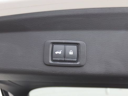 Used 2026 Mitsubishi Outlander SEL AWD/4WD image 28