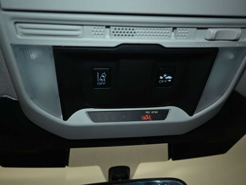 Used 2023 Subaru Forester AWD/4WD image 19